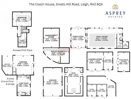 Annexe First Floor.png