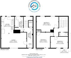 Floorplan - 57 Kimberley Street, G81 4QR.jpg