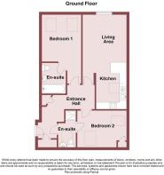 13 Yew Tree Mews.jpg