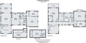 The Brambles, Westerton.jpg