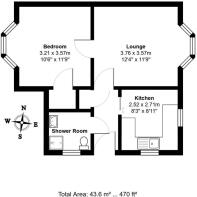 27 Woodhouse Square.jpg