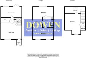 41 SpringBank-high
