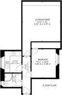 floorplans 7e St Joh