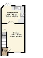 Screenshot 2026-03-03 at 14.13.00.png