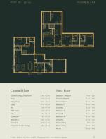 Plot 10, Lotus