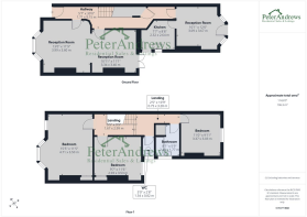 CAM02085G0-PR0280-BUILD01.png
