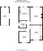 18 Crossby Close-high (3).jpg