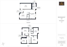 CAM03924G0-PR0203-BUILD01 (1).jpg