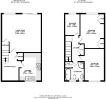 CedarClose4BurgessHill-High (1).jpg