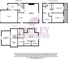 8 Barnsley Road WF4 4DW-high.jpg