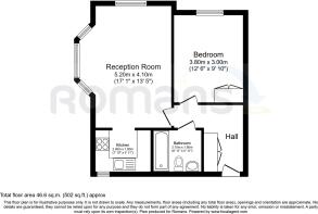 52c1aa69-e059-ec11-8