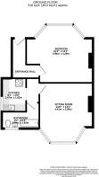 91 Cromwell Road, HFF Floorplan.jpg