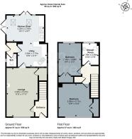 Floorplan - Marine Drive.jpg
