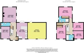 96 Sir Bernard Lovell Road-high