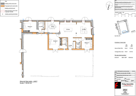 Unit 9.pdf