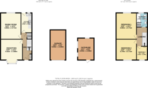 84 Lodge Lane, Hyde, SK14 4JX-high.png