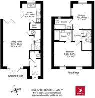 Rax Lane Floor Plan.jpg