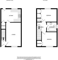 14AiredaleCloseNorwichNR32DB-High.jpg