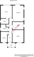 28b The Ridge-high.jpg