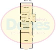 1 Ash Crescent, Wythall - all floors.JPG