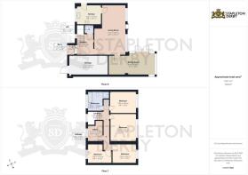 CAM03007G0-PR0242-BUILD01.jpg