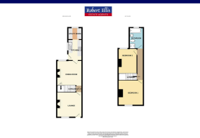 16 Larklands Avenue.png