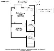 1 Mount Lake House.JPG