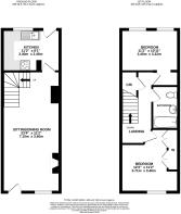 106 West End,Street-high