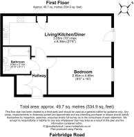 Fairbridge Road - all floors.JPG