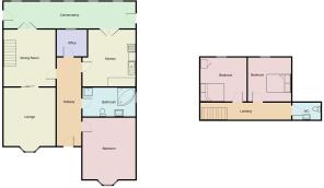 Amberley, Denaby Lane, Old Denaby, DN12 4JX.jpg