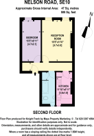 Floor Plan.png