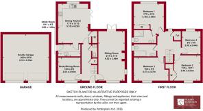 Floor plan.jpg