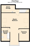 Aysgarth, Hook - First Floor.PNG