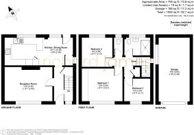 6909bfa929e021375562all