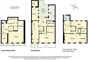 60 Leman Street - Proposed.jpg