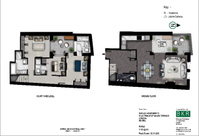 floorplan.pdf