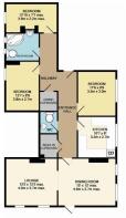 Floorplan.JPG