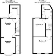 27 East Park Avenue, Darwen - all floors.JPG