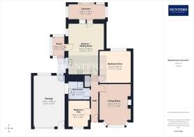 CAM02975G0-PR0251-BUILD01-FLOOR00.jpg