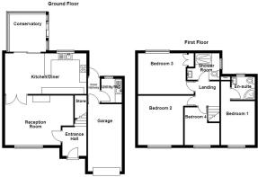 9 Croasdale Avenue, Burnley.jpg