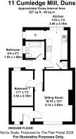Floorplan.jpg