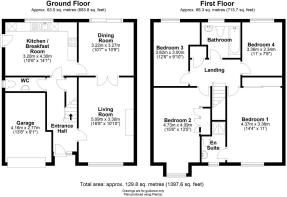 155 The Sycamores Milton.JPG