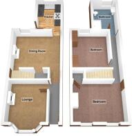 18 Ridgeway Road (1).jpg