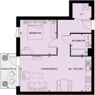 Plot 108