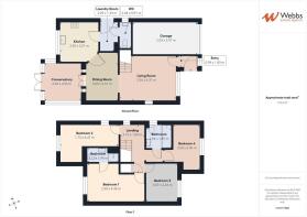 CAM01407G0-PR0229-BUILD01.jpg