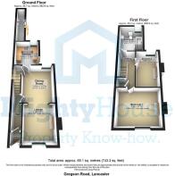 Gregson Road, Lancaster - 3D.JPG