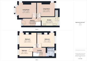 CAM05192G0-PR0176-BUILD01