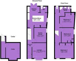 28 Cranbourne Road, Old Trafford - all floors (1).
