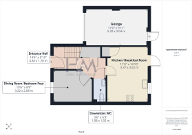 CAM05648G0-PR0085-BUILD01-FLOOR00.png