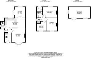 29 Dennis Road-high.jpg